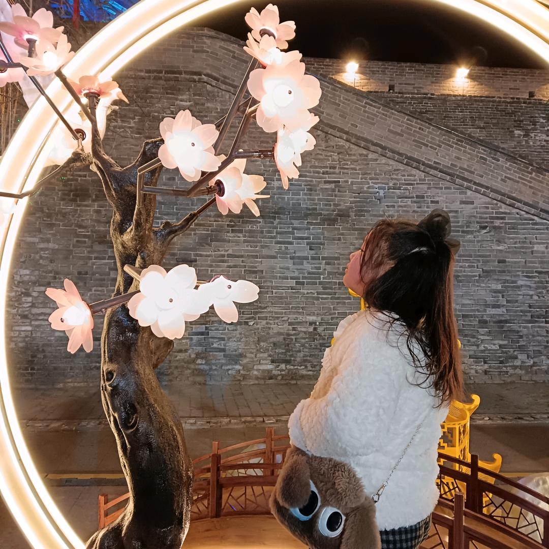 福硕~五金螺丝建材店