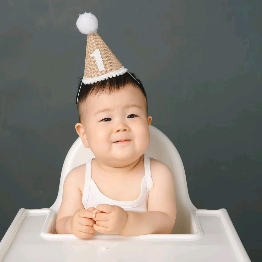 我心依然(拒聊)