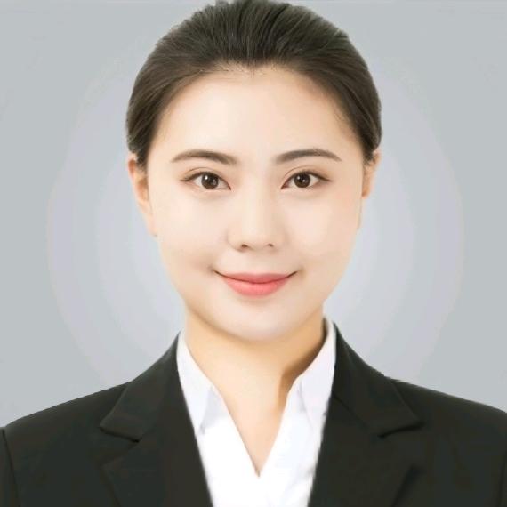 学而思Reading晓小老师