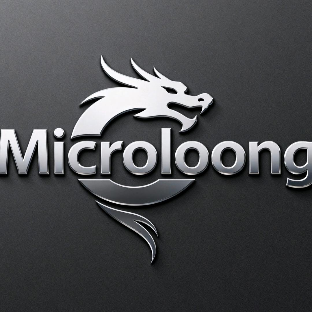 Microloong
