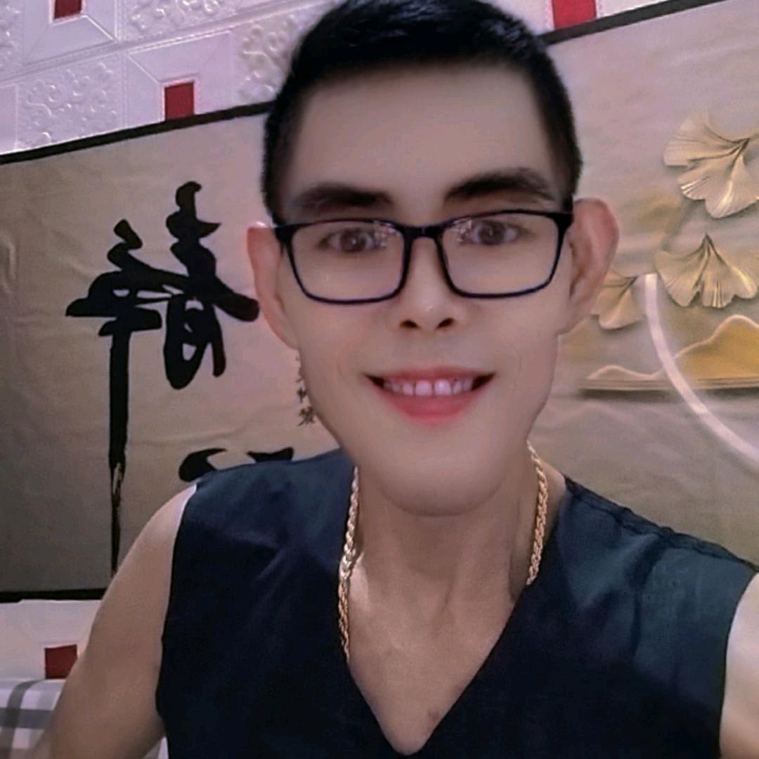 单身快乐