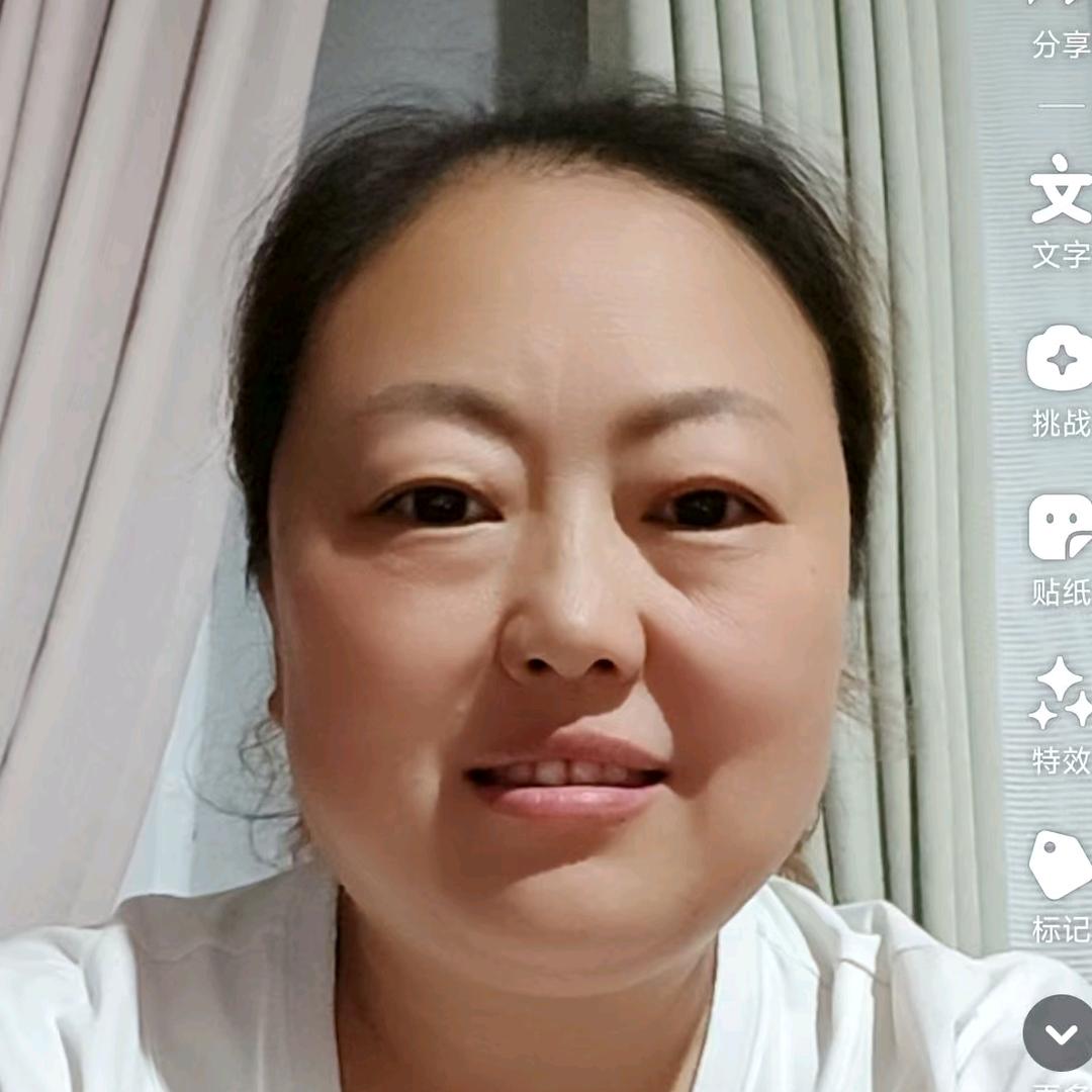 孝义市墙布窗帘（平）