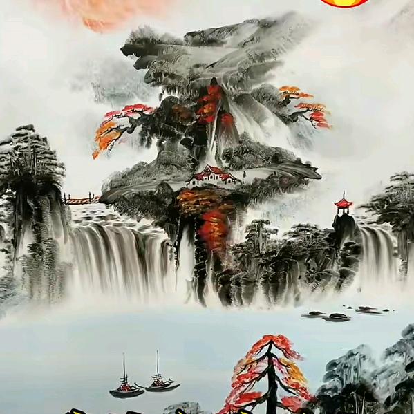 爱♥不♡言♤弃♠