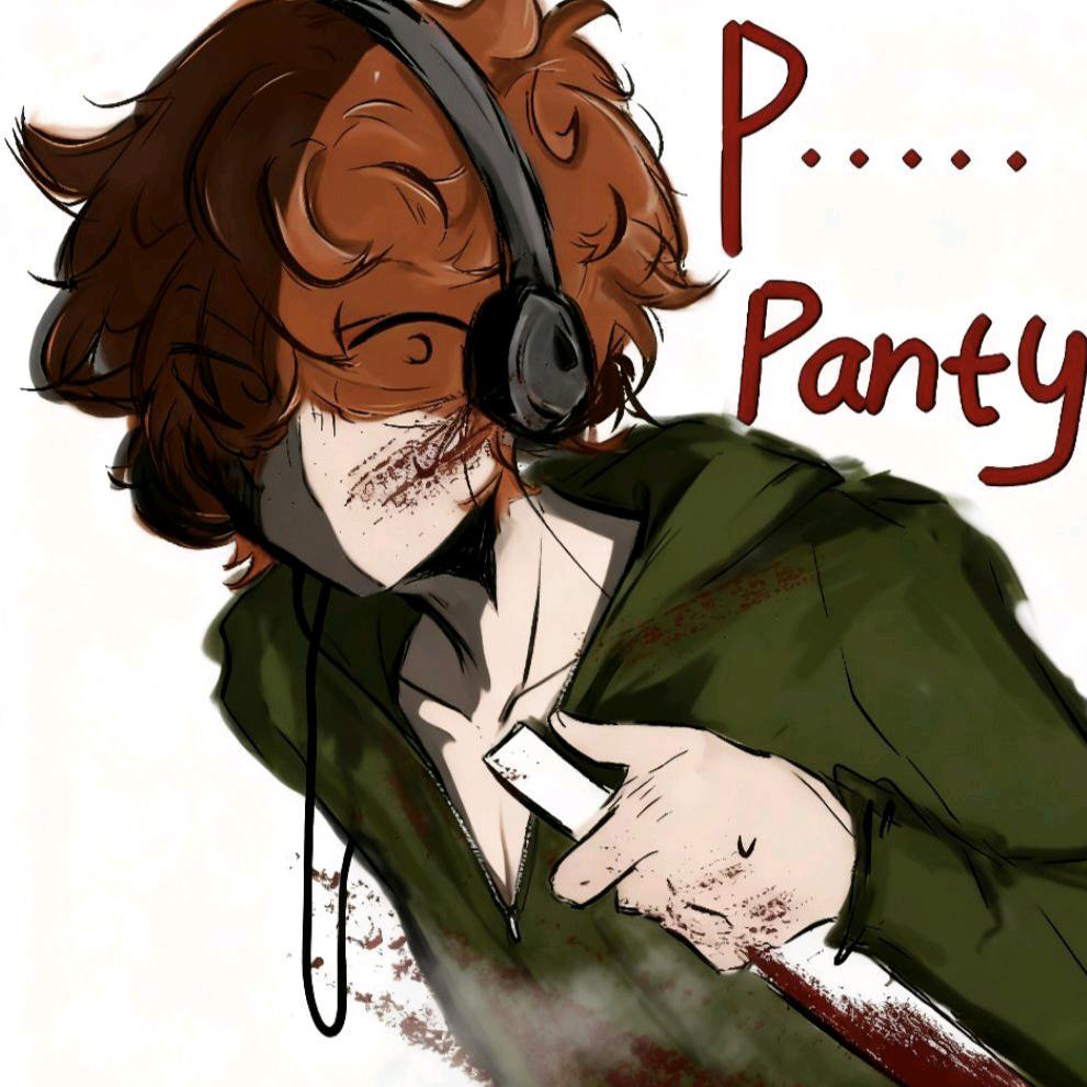 AAA批发特仑苏🔥🔥🔥