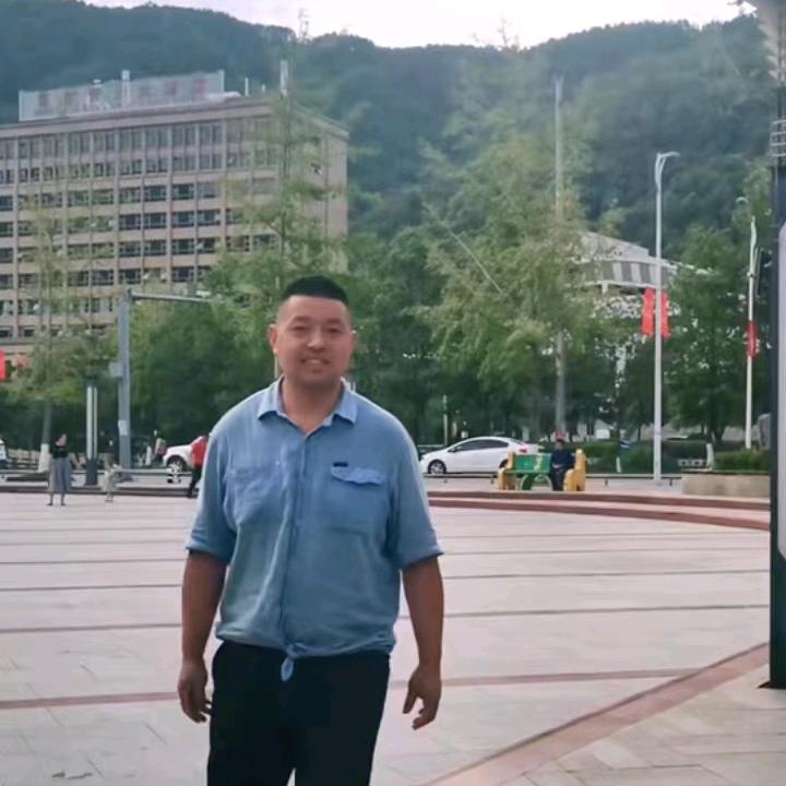 燚  哥