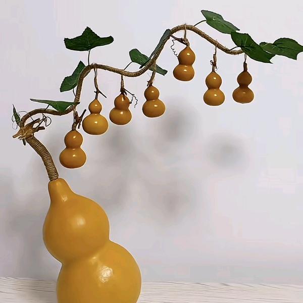 心宽无处不桃源😄