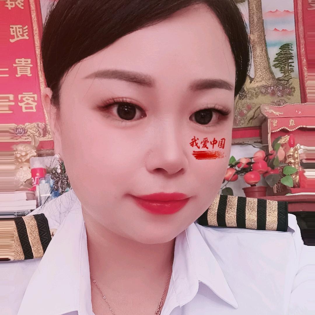 湘妹子小卓乐队