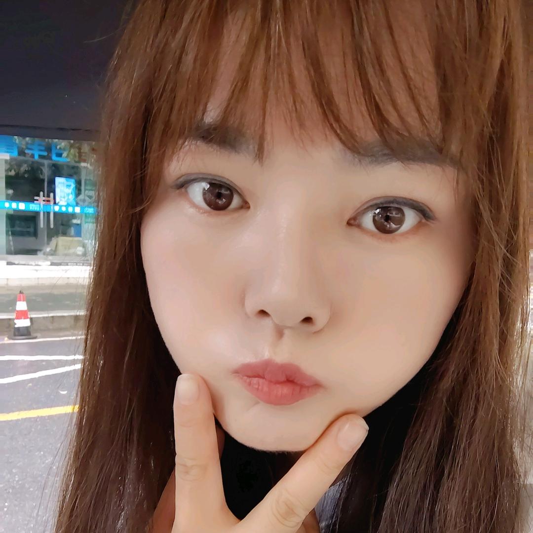 💕₅²⁰傻ઈོ丫头¹ᶟ₁₄