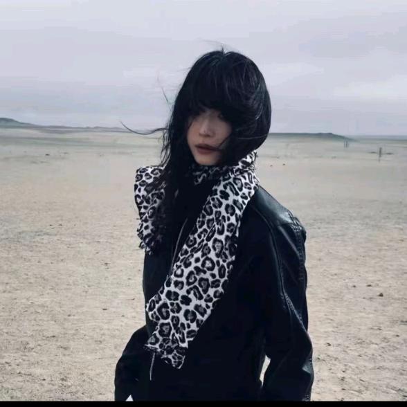 青青草原GGB
