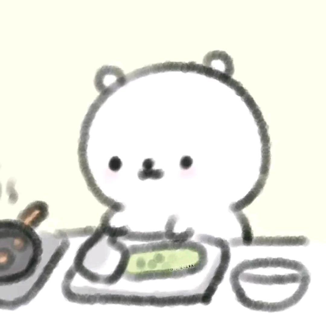 安么狗