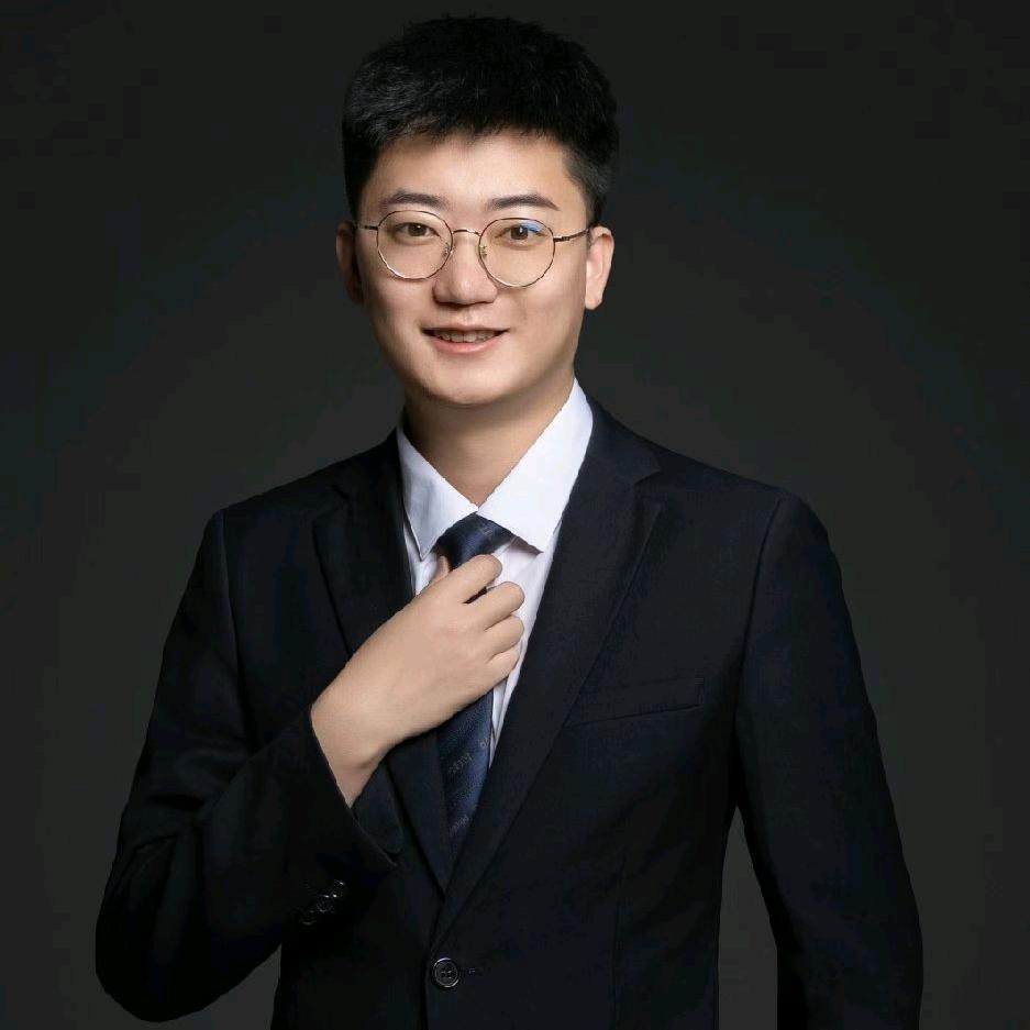 小七选好房 哈市重点校区专家