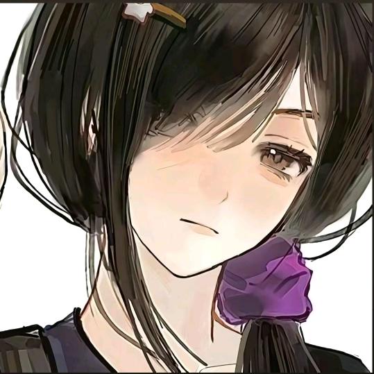 手写信