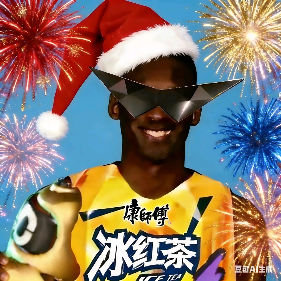 (￣_,￣ )😎(已开学）