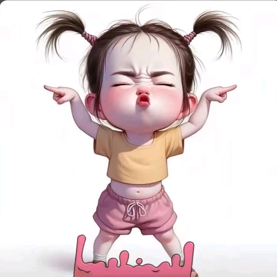 ☞᭄往事💗归零🦈🦅