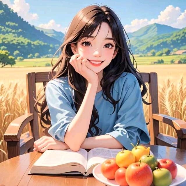 ꒰ঌ💘⃟蓉ℯ⃝🍂໒꒱