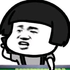 晓智