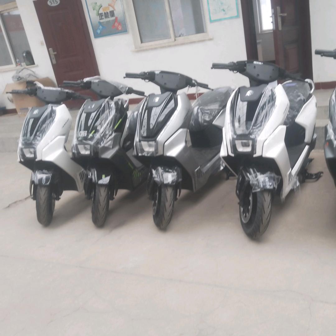 济南绿能运营服务