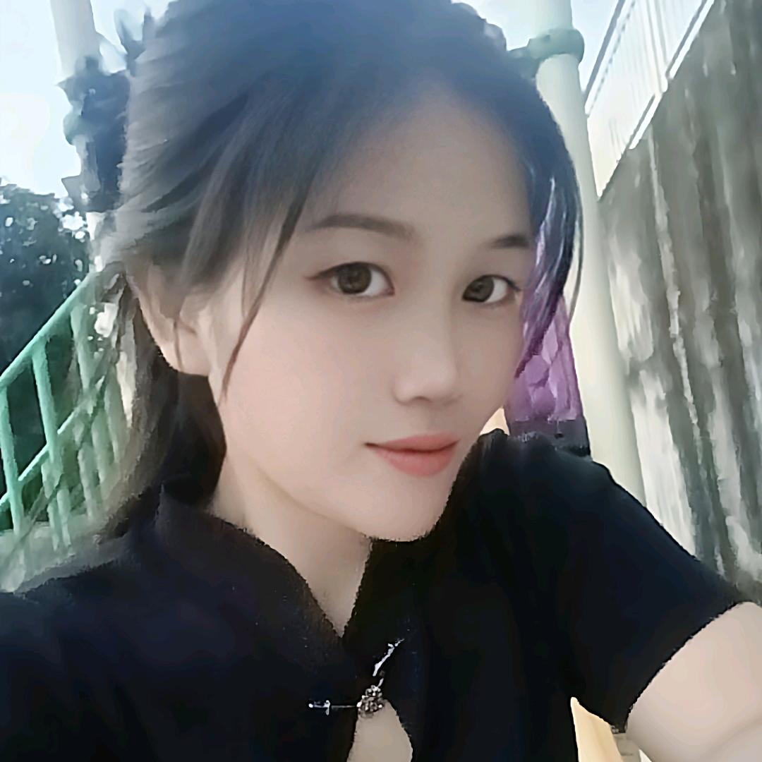 贵广《兰兰》《勿连赞》