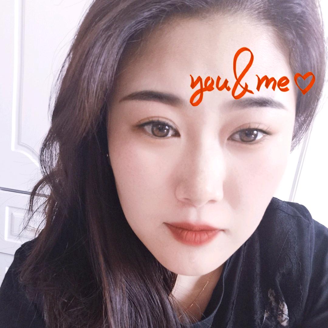 小丫头