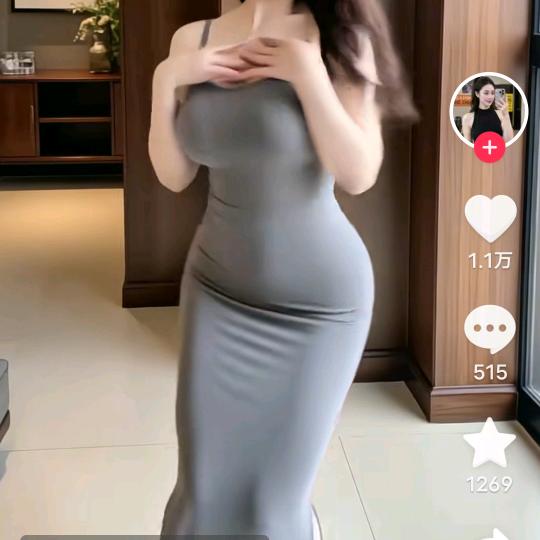 不知道