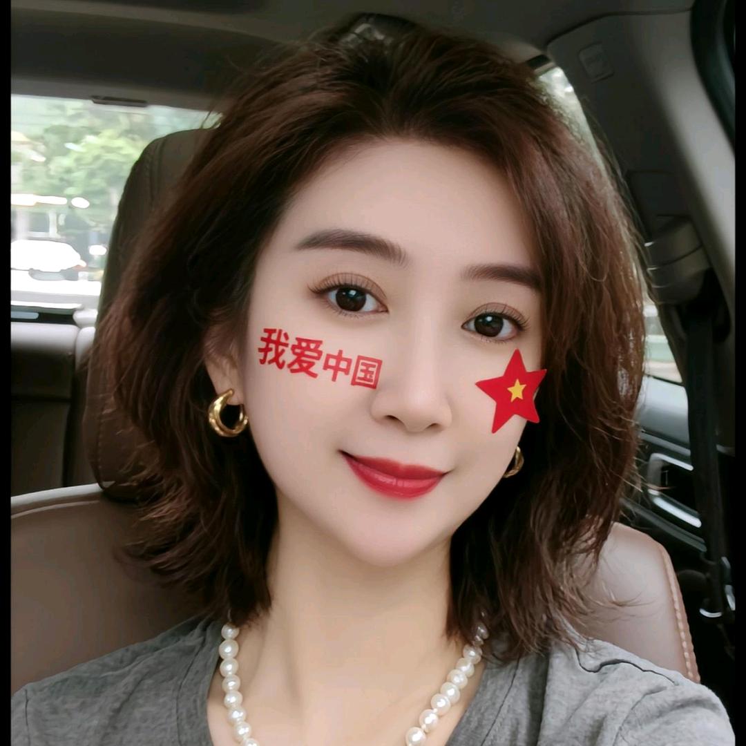 朱姐
