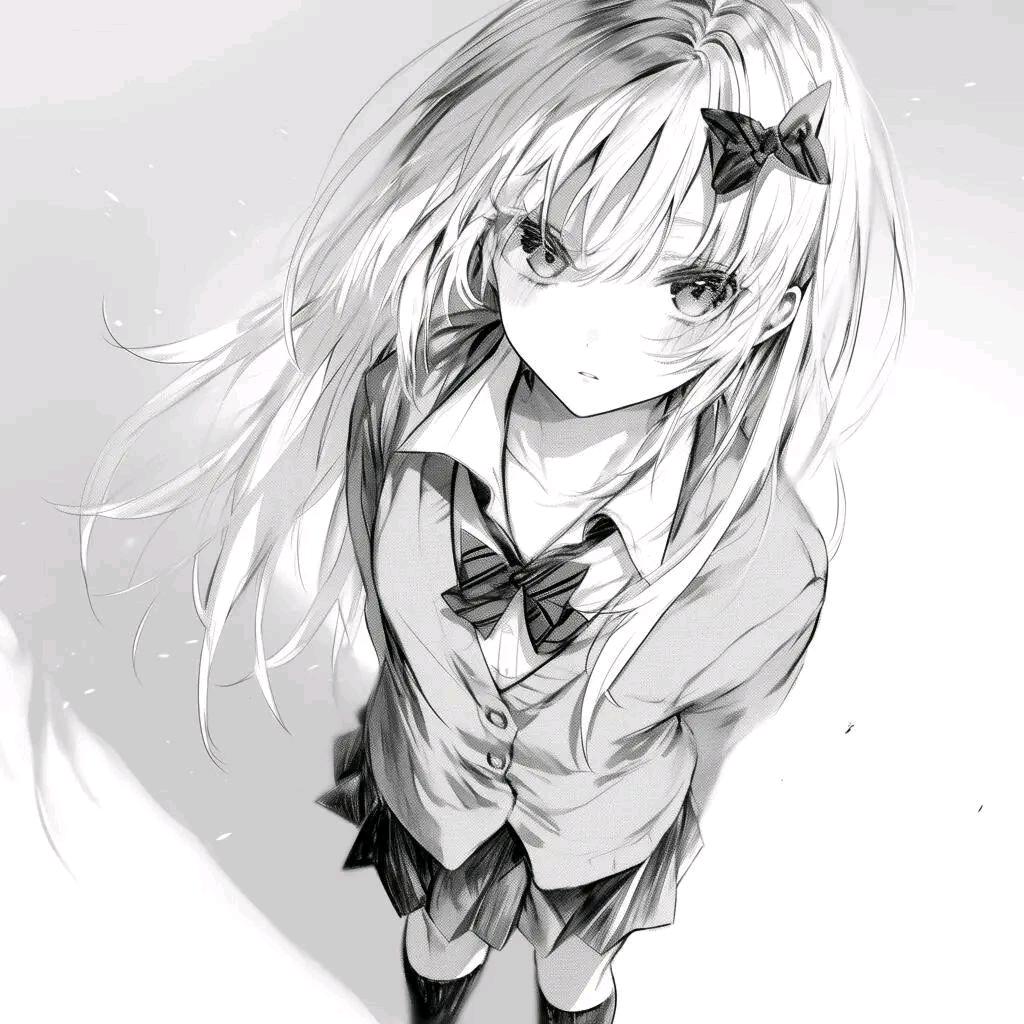 小猫老师