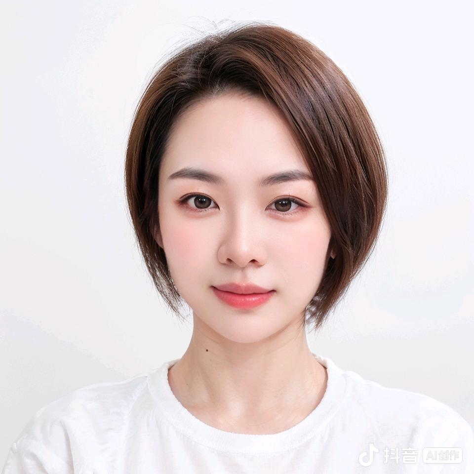 云枳