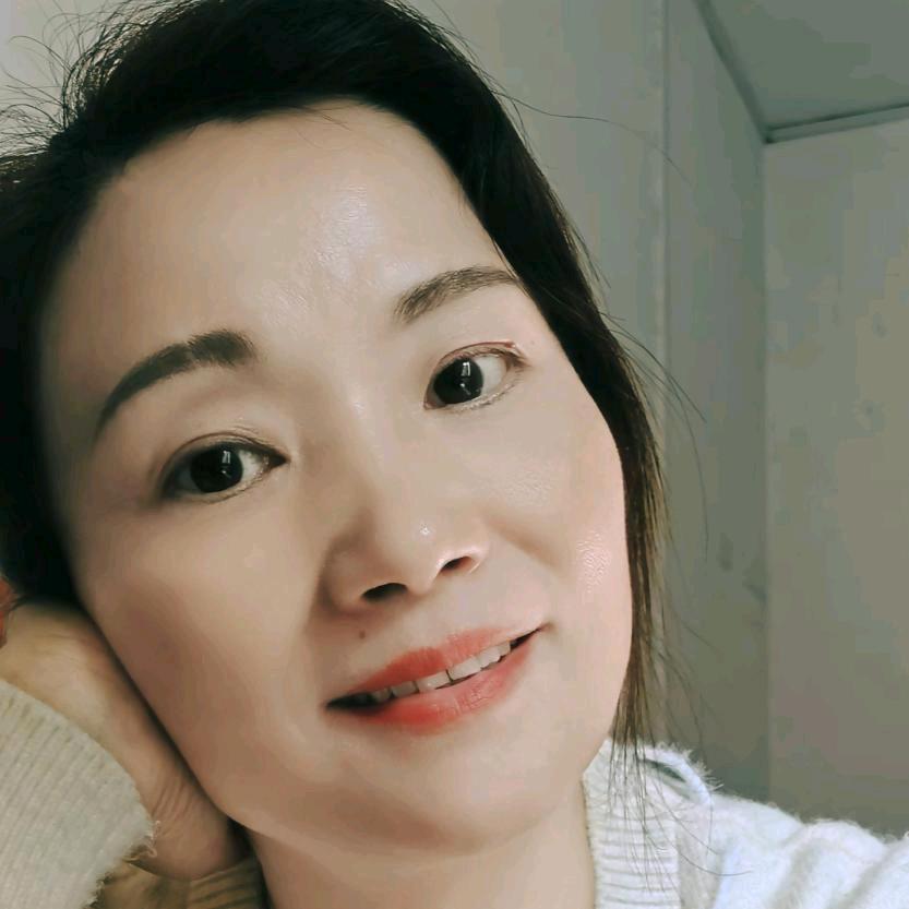 丽宝儿