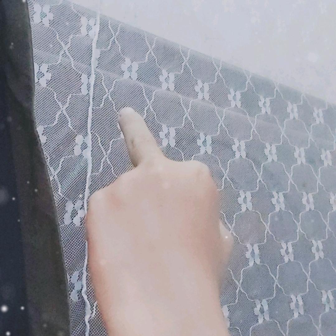 复仇网红太后头像