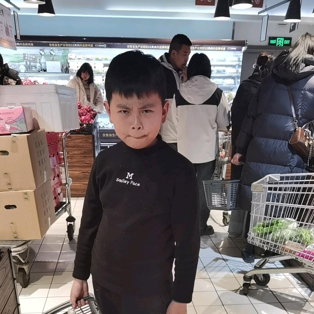 瑞瑞