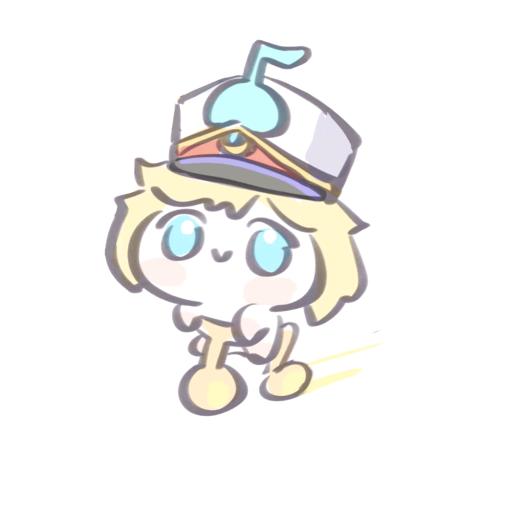 芋圆糯塔塔开