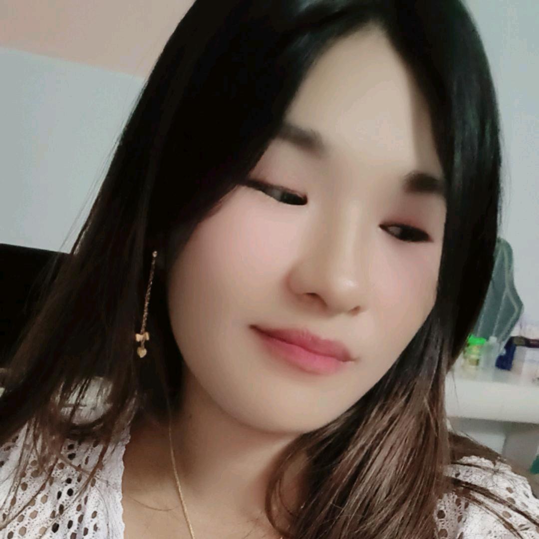 🍓啊香🍓2D3Dငေွလွဲ🤝