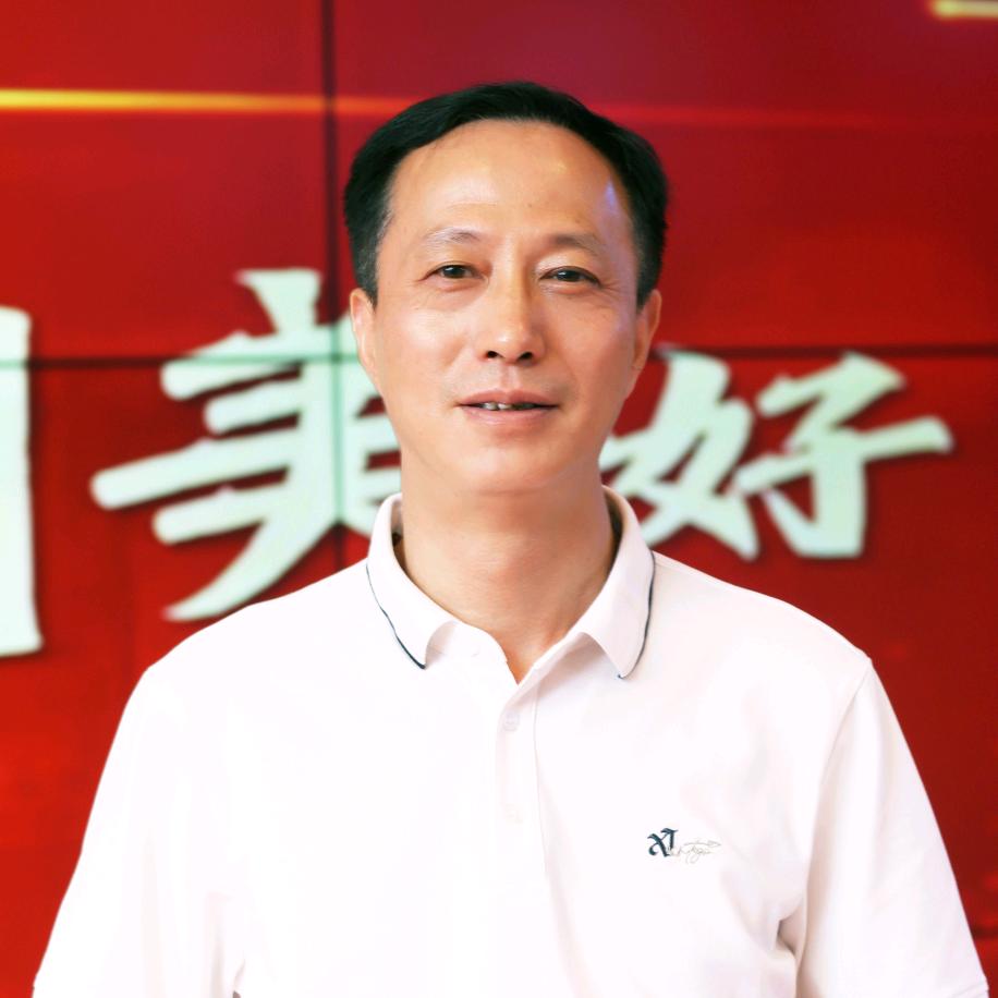 普淇头像