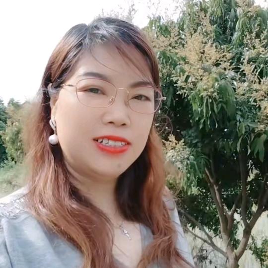 笨❤蛋❤