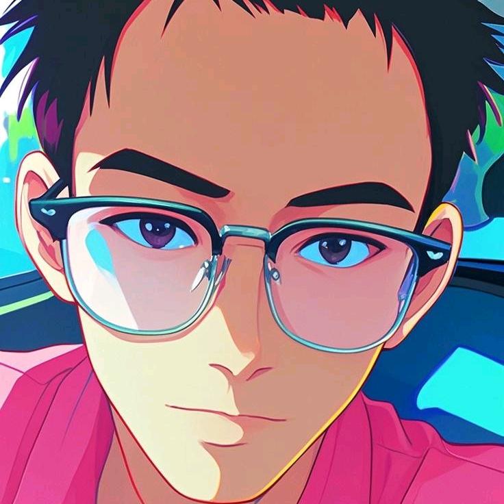 我吹过你吹过的风