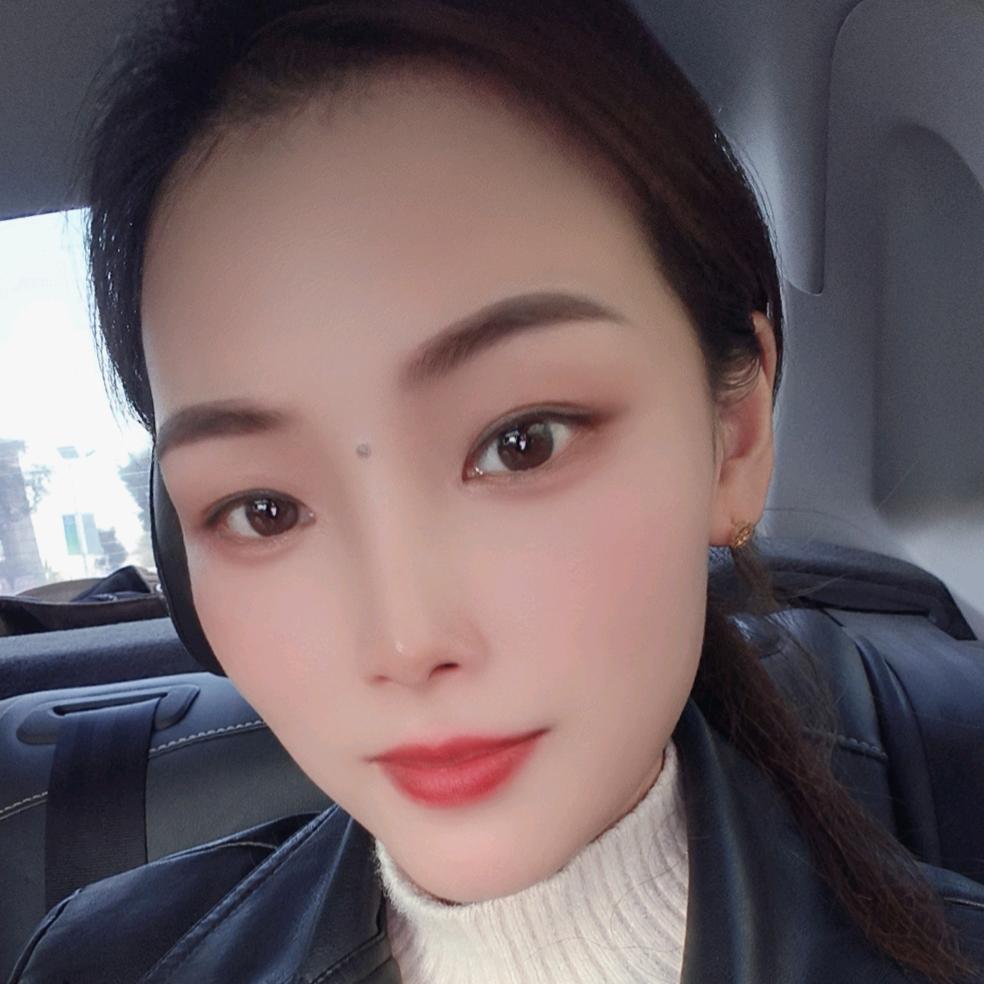 鹿邑90后水电夫妻