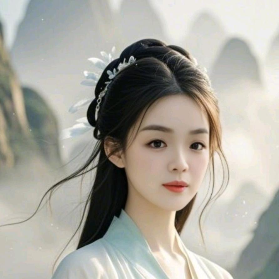 依芯一忆