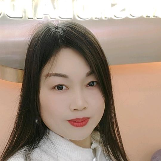 休尚百度女装中江胡姐