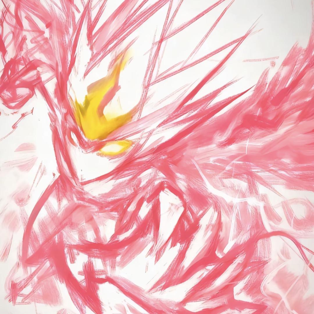 男生超帅气抖音名字