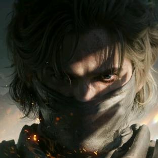 魄冰电竞（三角洲行动）