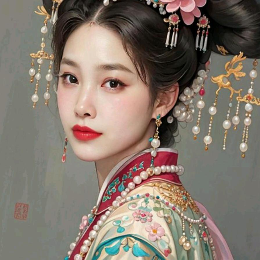 如意