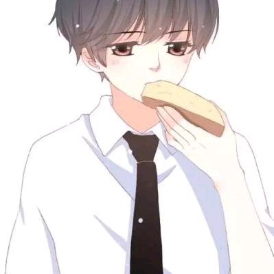 寻道大千-开开哥