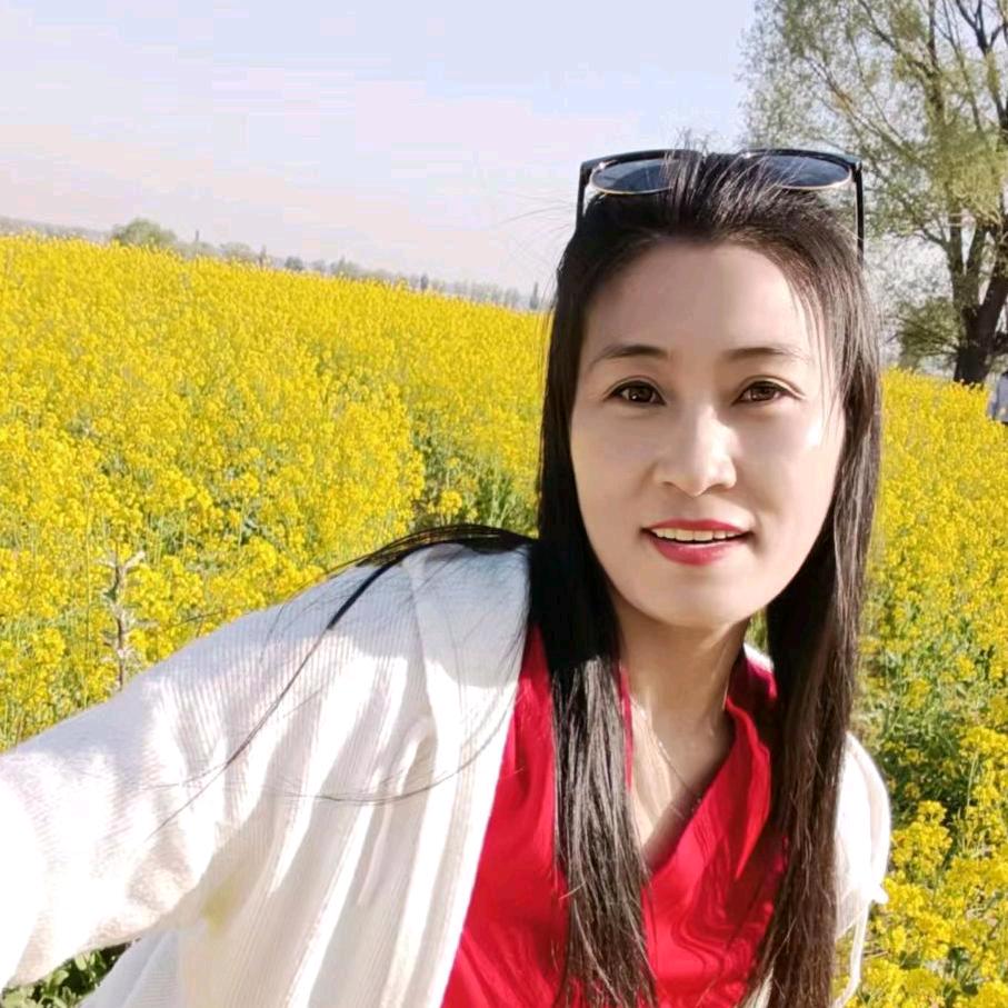 暖心好物