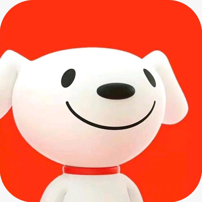 奉贤区京东电器城DIY专员