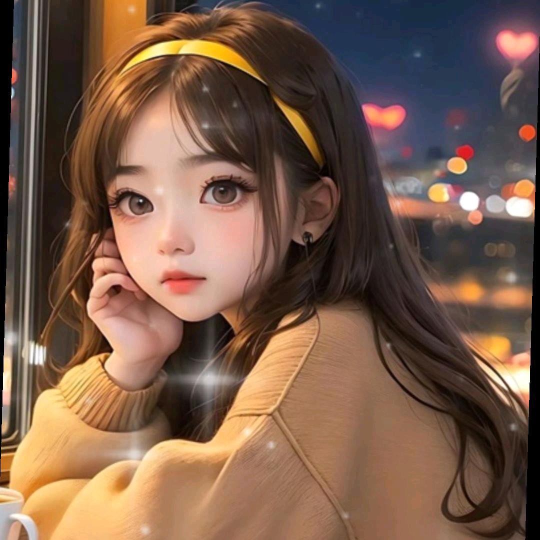 刘掌柜