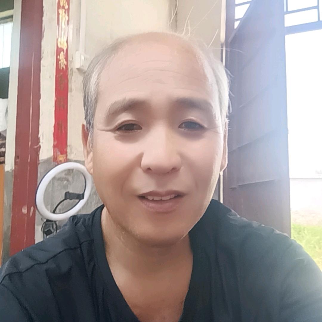 快乐老周