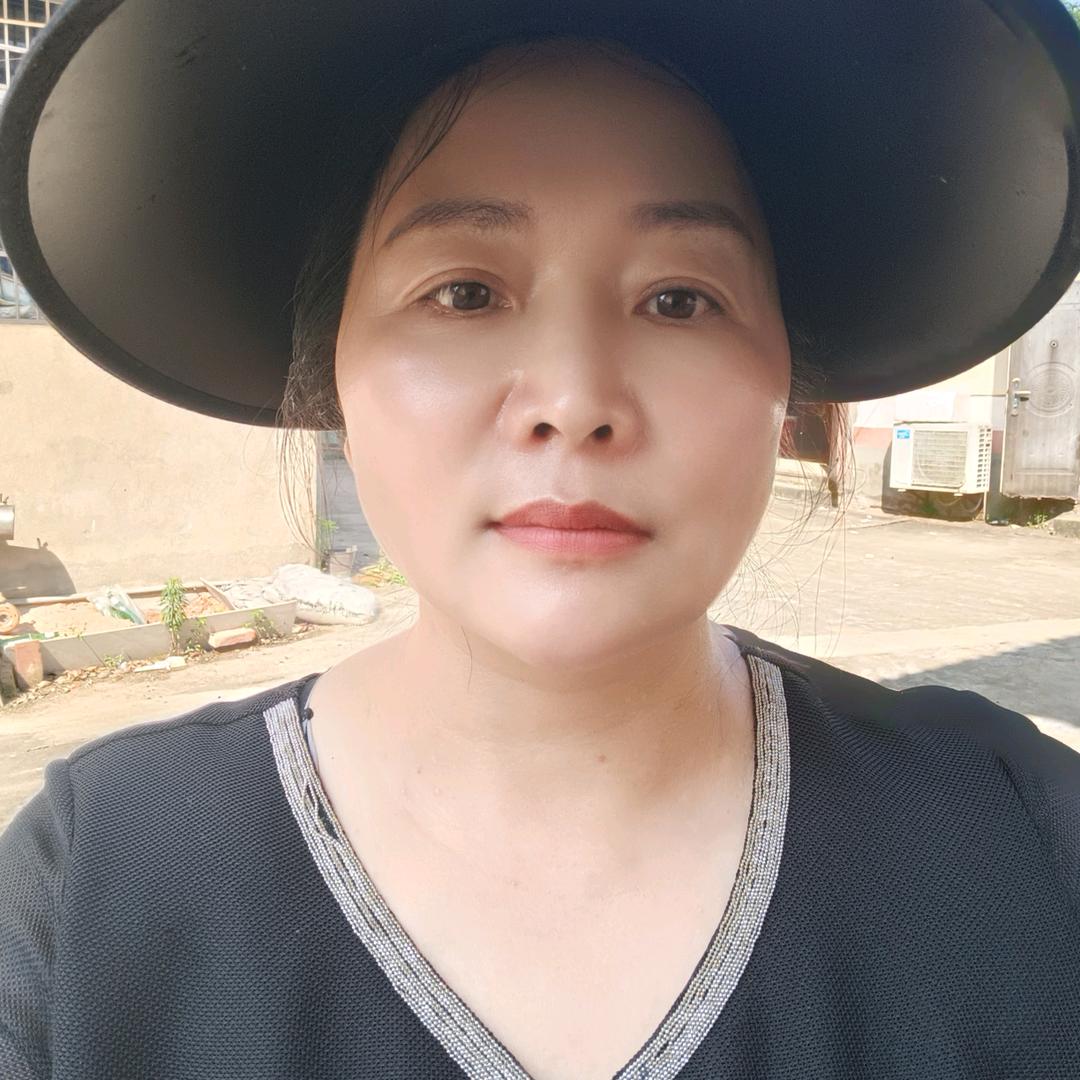 李爱珍