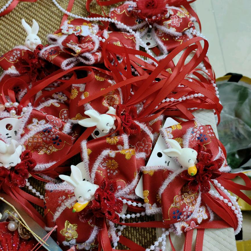 💓真心❤️(谢绝连赞)