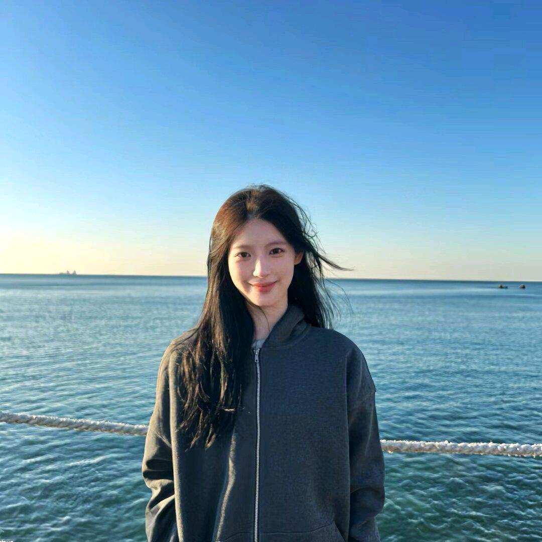 我爱吃小鱼干