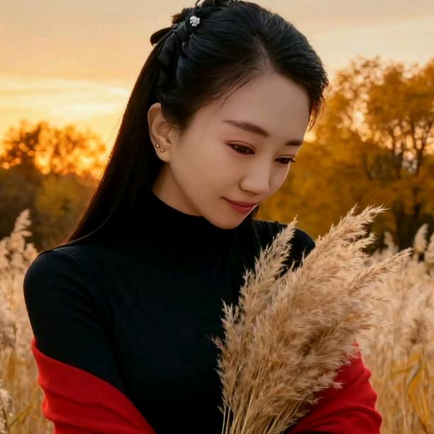 🍁护 你 周 全🍁